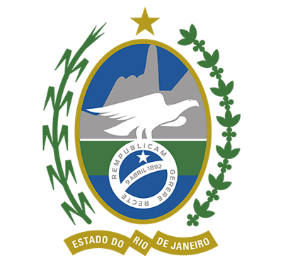 GOverno do Rio de Janeiro