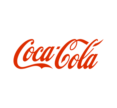 coca-cola fusion