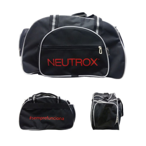 Bolsa-Neutrox