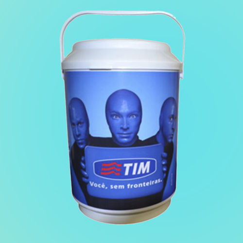 Cooler-Tim-1